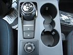 2024 Ford Bronco Sport 4WD SUV for sale #RT460 - photo 14