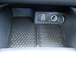 2024 Ford Bronco Sport 4WD SUV for sale #RT460 - photo 15