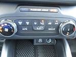 2024 Ford Bronco Sport 4WD SUV for sale #RT460 - photo 16