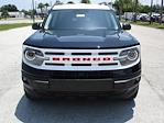 2024 Ford Bronco Sport 4WD SUV for sale #RT460 - photo 4