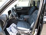 2024 Ford Bronco Sport 4WD SUV for sale #RT460 - photo 21