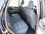 2024 Ford Bronco Sport 4WD SUV for sale #RT460 - photo 24