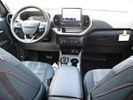2024 Ford Bronco Sport 4WD SUV for sale #RT460 - photo 25