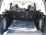 2024 Ford Bronco Sport 4WD SUV for sale #RT460 - photo 26