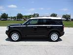 2024 Ford Bronco Sport 4WD SUV for sale #RT460 - photo 7