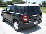 2024 Ford Bronco Sport 4WD SUV for sale #RT460 - photo 9