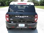 2024 Ford Bronco Sport 4WD SUV for sale #RT460 - photo 3