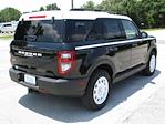 2024 Ford Bronco Sport 4WD SUV for sale #RT460 - photo 2