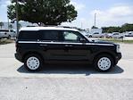 2024 Ford Bronco Sport 4WD SUV for sale #RT460 - photo 6