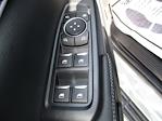 2024 Ford Ranger SuperCrew Cab RWD Pickup for sale #RT515 - photo 10