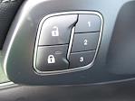 2024 Ford Ranger SuperCrew Cab RWD Pickup for sale #RT515 - photo 11