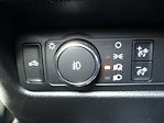 2024 Ford Ranger SuperCrew Cab RWD Pickup for sale #RT515 - photo 12