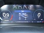 2024 Ford Ranger SuperCrew Cab RWD Pickup for sale #RT515 - photo 13