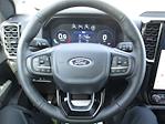 2024 Ford Ranger SuperCrew Cab RWD Pickup for sale #RT515 - photo 14