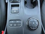 2024 Ford Ranger SuperCrew Cab RWD Pickup for sale #RT515 - photo 15