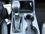 2024 Ford Ranger SuperCrew Cab RWD Pickup for sale #RT515 - photo 16