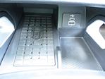 2024 Ford Ranger SuperCrew Cab RWD Pickup for sale #RT515 - photo 17