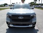 2024 Ford Ranger SuperCrew Cab RWD Pickup for sale #RT515 - photo 3