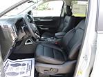 2024 Ford Ranger SuperCrew Cab RWD Pickup for sale #RT515 - photo 22