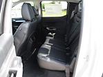 2024 Ford Ranger SuperCrew Cab RWD Pickup for sale #RT515 - photo 23