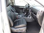2024 Ford Ranger SuperCrew Cab RWD Pickup for sale #RT515 - photo 24
