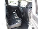 2024 Ford Ranger SuperCrew Cab RWD Pickup for sale #RT515 - photo 25