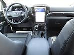 2024 Ford Ranger SuperCrew Cab RWD Pickup for sale #RT515 - photo 27
