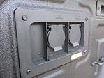 2024 Ford Ranger SuperCrew Cab RWD Pickup for sale #RT515 - photo 28