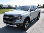2024 Ford Ranger SuperCrew Cab RWD Pickup for sale #RT515 - photo 4