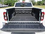 2024 Ford Ranger SuperCrew Cab RWD Pickup for sale #RT515 - photo 29