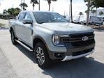 2024 Ford Ranger SuperCrew Cab RWD Pickup for sale #RT515 - photo 1