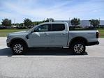 2024 Ford Ranger SuperCrew Cab RWD Pickup for sale #RT515 - photo 5