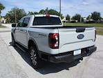 2024 Ford Ranger SuperCrew Cab RWD Pickup for sale #RT515 - photo 6