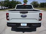 2024 Ford Ranger SuperCrew Cab RWD Pickup for sale #RT515 - photo 7