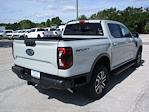 2024 Ford Ranger SuperCrew Cab RWD Pickup for sale #RT515 - photo 2