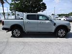 2024 Ford Ranger SuperCrew Cab RWD Pickup for sale #RT515 - photo 8