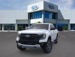 New 2024 Ford Ranger XLT SuperCrew Cab for sale #RT577 - photo 3