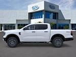 New 2024 Ford Ranger XLT SuperCrew Cab for sale #RT577 - photo 4