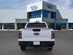New 2024 Ford Ranger XLT SuperCrew Cab for sale #RT577 - photo 5