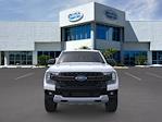 New 2024 Ford Ranger XLT SuperCrew Cab for sale #RT577 - photo 6