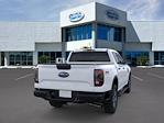 New 2024 Ford Ranger XLT SuperCrew Cab for sale #RT577 - photo 8