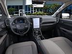 New 2024 Ford Ranger XLT SuperCrew Cab for sale #RT577 - photo 9