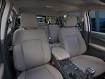 New 2024 Ford Ranger XLT SuperCrew Cab for sale #RT577 - photo 10