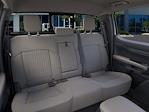 New 2024 Ford Ranger XLT SuperCrew Cab for sale #RT577 - photo 11