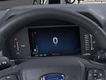 New 2024 Ford Ranger XLT SuperCrew Cab for sale #RT577 - photo 13