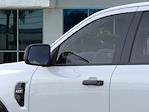 New 2024 Ford Ranger XLT SuperCrew Cab for sale #RT577 - photo 20