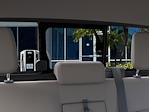 New 2024 Ford Ranger XLT SuperCrew Cab for sale #RT577 - photo 22
