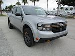New 2024 Ford Maverick Lariat SuperCrew Cab AWD Pickup for sale #RT631 - photo 1