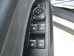 New 2024 Ford Maverick Lariat SuperCrew Cab AWD Pickup for sale #RT631 - photo 10