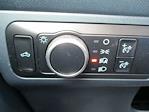 New 2024 Ford Maverick Lariat SuperCrew Cab AWD Pickup for sale #RT631 - photo 11